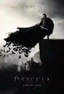 20140917 dracula untold papo de cinema