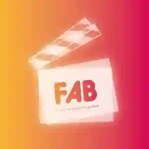 20140917 fab