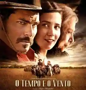 20140917 o tempo e o vento papo de cinema