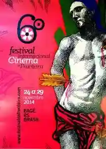20140918 festival da fronteira papo de cinema