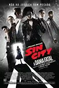 20140918 sin city papo de cinema