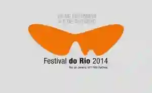 20140919 festival do rio papo de cinema