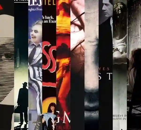 20140919 top 10 exorcismo papo de cinema home 2