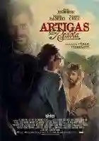 20140920 artigas la redota papo de cinema