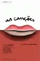 20140920 as cancoes papo de cinema