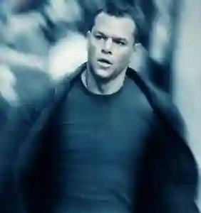 20140920 bourne papo de cinema