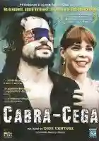 20140920 cabra cega papo de cinema