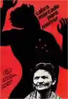20140920 cabra marcado para morrer papo de cinema