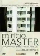 20140920 edificio master papo de cinema