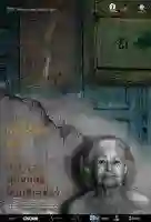 20140920 historias que so existem quando lembradas papo de cinema