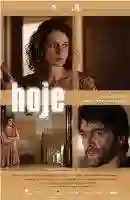 20140920 hoje poster papo de cinema