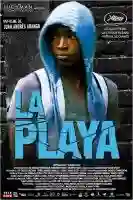 20140920 la playa papo de cinema