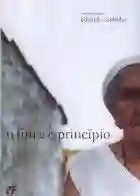 20140920 o fim e o principio papo de cinema