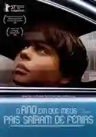 20140920 o ano em que meus pais sairam de ferias papo de cinema
