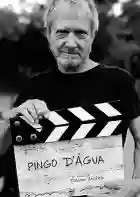 20140920 pingo dagua papo de cinema