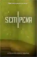 20140920 sem pena papo de cinema