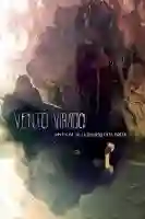 20140920 vento virado papo de cinema