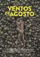 20140920 ventos de agosto papo de cinema