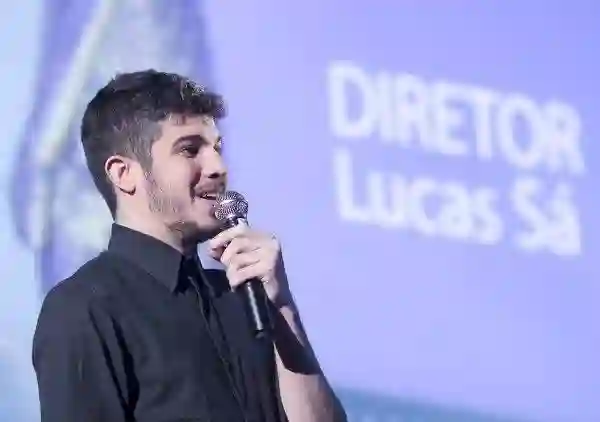 lucas-sa-papo-de-cinema 20140921 lucas sa papo de cinema