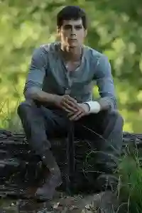 20140921 the maze runner papo de cinema