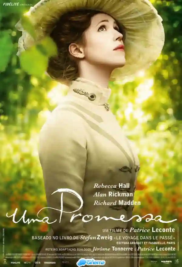 20140922 cartaz nacional uma promessa papo de cinema