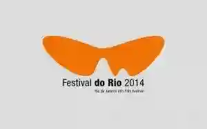 20140922 festivaldorio