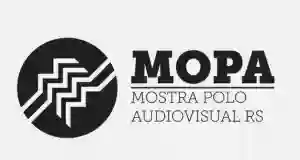 20140922 sem titulo
