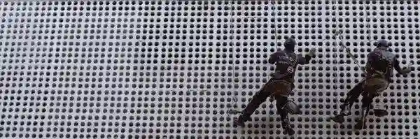 20140923 cronicas de uma cidade inventada papo de cinema1 e1411505972723