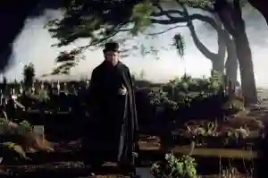 20140923 encarnacao do demonio credito fox
