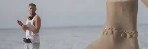20140923 riofavor e1411442080151