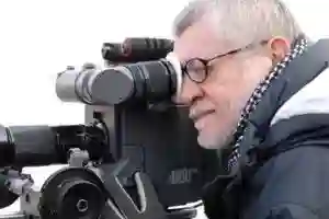 20140923 walter carvalho papo de cinema