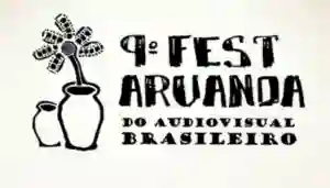 20140924 aruanda copy