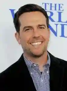 20140925 ed helms