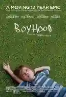 20140926 boyhood papo de cinema