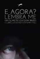 20140926 e agora lembra me papo de cinema