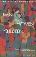 20140926 homens mulheeres e filhos papo de cinema