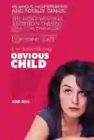 20140926 obvious child papo de cinema
