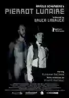 20140926 pierrot lunaire papo de cinema