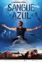 20140926 sangue azul papo de cinema