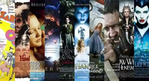 20140926 top 10 contos de fada papo de cinema home
