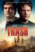 20140926 trash papo de cinema