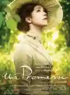 20140926 uma promessa papo de cinema