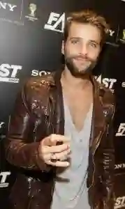 20140930 bruno gagliasso papo de cinema