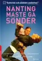 20141013 algo a romper papo de cinema