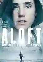 20141013 aloft 2014 poster papo de cinema