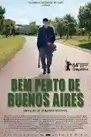 20141013 bem perto de buenos aires papo de cinema