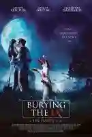 20141013 burying the ex papo de cinema