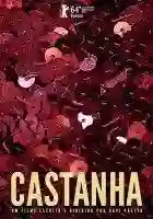 20141013 castanha papo de cinema e1413169881866