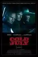 20141013 cold in july papo de cinema