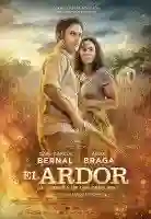 20141013 el ardor papo de cinema